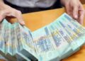 Gần 16.000 tỷ đồng trái phiếu doanh nghiệp được huy động trong quý I