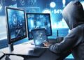 Nhóm hacker tại Việt Nam bị nghi đứng sau nhiều vụ đánh cắp dữ liệu tài chính ở châu Á