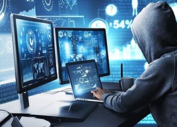 Nhóm hacker tại Việt Nam bị nghi đứng sau nhiều vụ đánh cắp dữ liệu tài chính ở châu Á