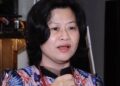 Nữ đại gia bị cáo buộc lừa 3,2 triệu USD của đối tác nước ngoài