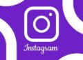 Instagram lật đổ YouTube trong cuộc chiến kiếm tiền từ quảng cáo