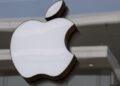 Những nỗi lo và chia rẽ tại Phố Wall về cổ phiếu Apple