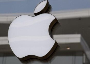 Những nỗi lo và chia rẽ tại Phố Wall về cổ phiếu Apple