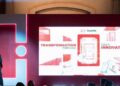 Fintech Mỹ vừa mua lại VinHMS Singapore chuyên làm nền tảng cho Vinpearl