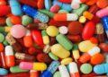 Imexpharm lên kế hoạch lãi kỷ lục 423 tỷ đồng