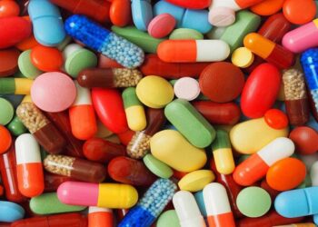 Imexpharm lên kế hoạch lãi kỷ lục 423 tỷ đồng