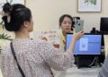 Gánh nợ vì chuộng chuyển khoản