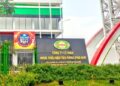 Nhựa Tiền Phong muốn lấn sân mảng giáo dục, báo lãi hơn trăm tỷ quý I