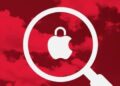 Lỗ hổng iPhone được ‘thu mua’ giá 7 triệu USD