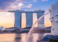 Khi Singapore không còn là ‘đất hứa’ cho các tập đoàn đa quốc gia