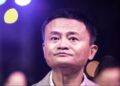 Jack Ma biên tâm thư gửi nhân viên, thừa nhận sai lầm khi ngủ quên trên chiến thắng