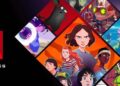 Netflix phát hành game không phép tại Việt Nam