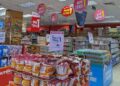 Chuỗi WinMart đang làm ăn thế nào trong thời kỳ ‘đặc biệt khó khăn đối với ngành bán lẻ’