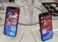 Apple phát cảnh báo toàn cầu về cuộc tấn công nhằm vào người dùng iPhone
