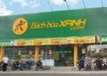 Ông Nguyễn Đức Tài: Khi có lợi nhuận vài nghìn tỷ trong 1-2 năm tới, Bách Hoá Xanh sẵn sàng lên sàn