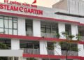Đại dương xanh cho thị trường Edtech Việt nhìn từ sinh thái giáo dục nghìn tỷ của ‘Shark’ Thuỷ