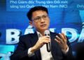 ‘Cơ hội trong ngành bán dẫn có đủ cho hàng chục nghìn người’