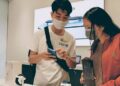 Chưa mở một cửa hàng nào sau 10 năm hoạt động, doanh thu Apple tại Việt Nam ra sao?