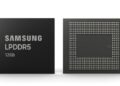 Mỹ cấp cho Samsung hơn 6 tỷ USD để mở rộng hoạt động sản xuất chip