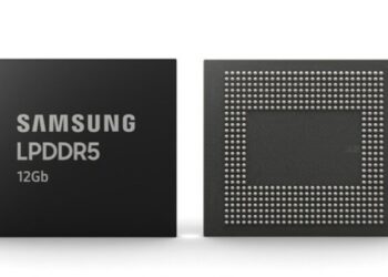 Mỹ cấp cho Samsung hơn 6 tỷ USD để mở rộng hoạt động sản xuất chip