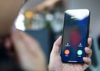 Ba nhà mạng bị phạt vì cuộc gọi quảng cáo