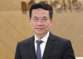 ‘Mạng 4G vẫn là chủ đạo trong 5 năm tới’