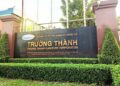 Gỗ Trường Thành lên kế hoạch lãi ròng 57 tỷ sau năm lỗ đậm