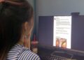 Cuộc ‘cách mạng’ tìm việc của Gen Z