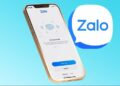 Lỗ hổng bảo mật Zalo cho phép người lạ tiếp cận thông tin cá nhân của người dùng