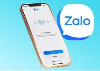 Lỗ hổng bảo mật Zalo cho phép người lạ tiếp cận thông tin cá nhân của người dùng