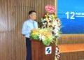 Sonadezi có tân chủ tịch