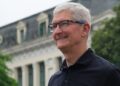 Khác biệt chiến lược của Apple tại Việt Nam và Indonesia