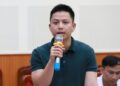 ‘Mất Facebook nguy hiểm hơn mất tài khoản ngân hàng’