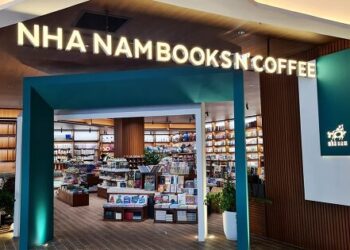 Nhã Nam đình chỉ vị trí của ông Nguyễn Nhật Anh