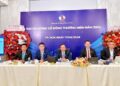 Tracodi lên kế hoạch huy động 1.700 tỷ từ chào bán riêng lẻ để cơ cấu nợ