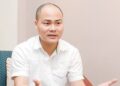 BKAV Pro giảm lãi, nợ trái phiếu gần 169 tỷ đồng