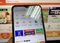 Người Việt chi hơn 71.000 tỷ đồng mua sắm online trong 3 tháng đầu năm