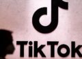 Thất bại trong việc xoa dịu người Mỹ, một giám đốc điều hành TikTok bị buộc từ nhiệm