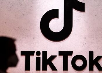 Thất bại trong việc xoa dịu người Mỹ, một giám đốc điều hành TikTok bị buộc từ nhiệm