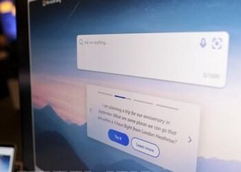 Nhật Bản tài trợ 470 triệu USD cho 5 công ty phát triển siêu máy tính AI