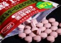 Người Việt hoang mang trước bê bối thực phẩm chức năng Nhật Bản