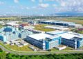 Ông chủ Kinh Bắc kể chuyện thu hút FDI