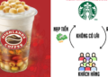 Highlands Coffee mời khách nạp thẻ tối thiểu 100.000 đồng, chỉ rút bằng cà phê: Tham vọng xây “ngân hàng bí mật”, hút tiền gửi 0% như Starbucks?