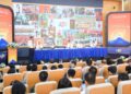 ĐHĐCĐ FPT: Đơn hàng 70 triệu chip ước mang về 10 triệu USD doanh thu, ước lãi tăng 20% quý I