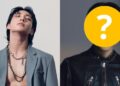 Không phải Jung Kook hay PSY, đây mới là nghệ sĩ solo sở hữu bài hát tiếng Hàn đạt 1 tỷ streams nhanh nhất Spotify