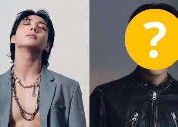 Không phải Jung Kook hay PSY, đây mới là nghệ sĩ solo sở hữu bài hát tiếng Hàn đạt 1 tỷ streams nhanh nhất Spotify
