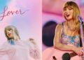 Taylor Swift là nghệ sĩ duy nhất được đưa nhạc trở lại TikTok bất chấp lệnh cấm của UMG, lý do là gì?