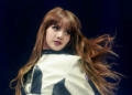 Không phải BLACKPINK, Lisa sẽ diễn một mình tại Coachella?