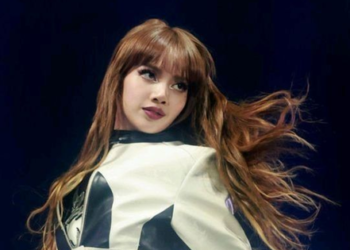 Không phải BLACKPINK, Lisa sẽ diễn một mình tại Coachella?