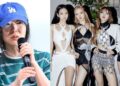 Min Hee Jin tiết lộ: BLACKPINK cũng là mục tiêu mà “cha đẻ BTS” muốn “giẫm đạp”?